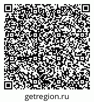 79100241891