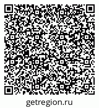 79100241892