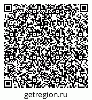 79100241893