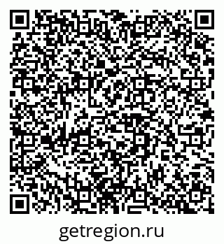 79100241895