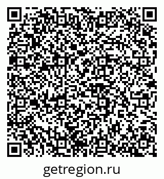 79100241898