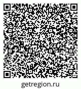 79100241906