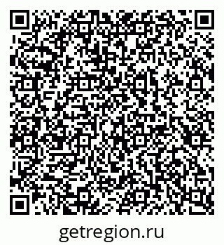 79100241907