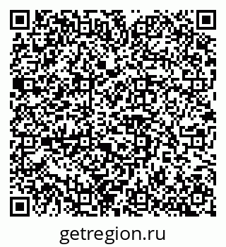 79100241908