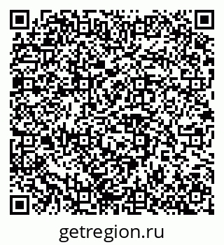 79100241909