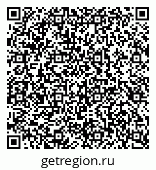79100241911