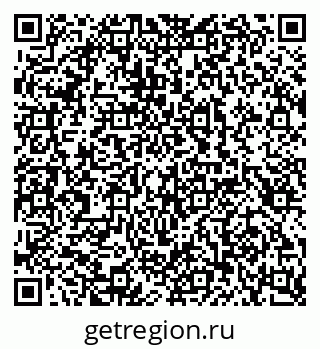 79100241912