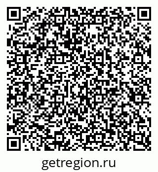 79100241914