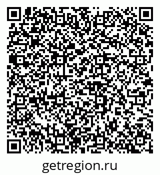 79100241915