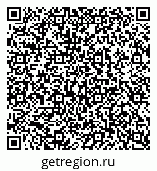79100241916