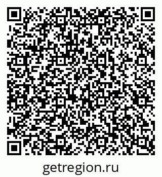 79100241917