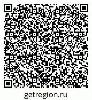 79100241918