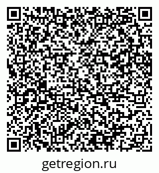 79100241919