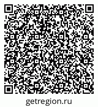 79100241923