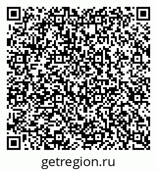 79100241927