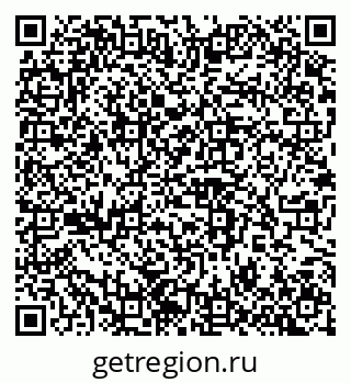 79100241929