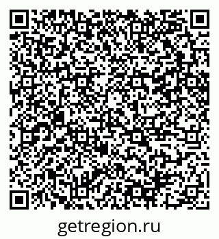 79100241930