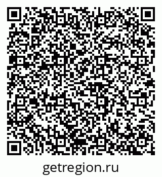 79100241943