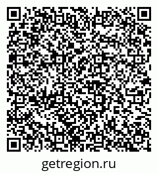 79100241944