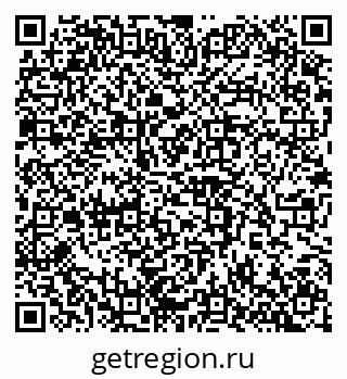 79100241946