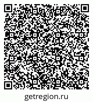 79100241947