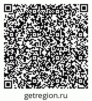 79100241950