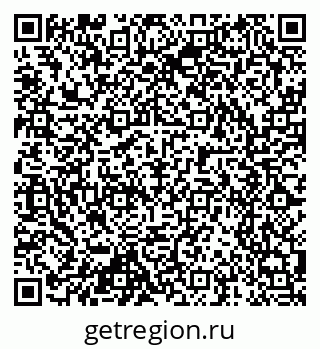 79100241951