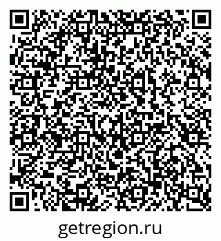 79100241954