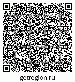 79100241957
