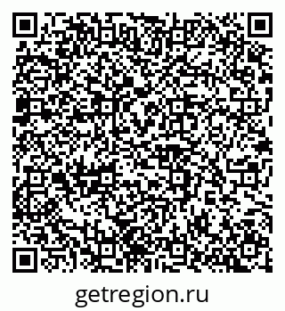79100241958