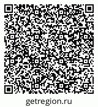 79100241959