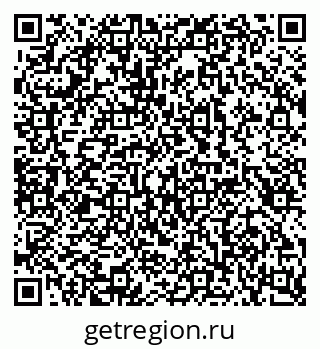 79100241960