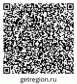 79100241961