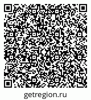 79100241963