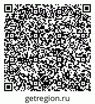 79100241965