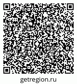 79100241976