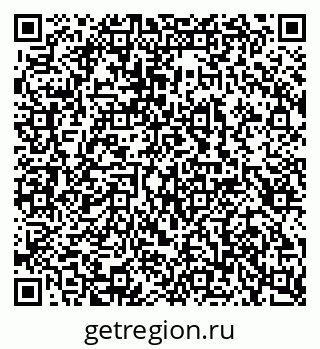 79100241977