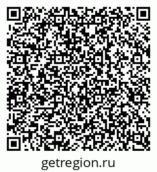 79100241978