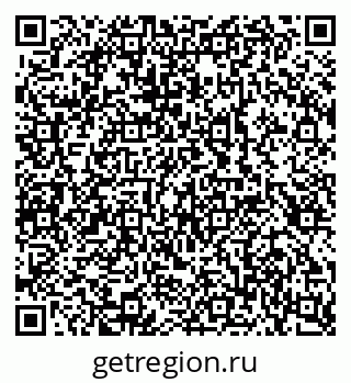 79100241979