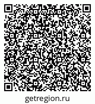 79100241981