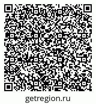 79100241982