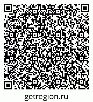 79100241986