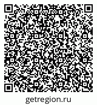 79100241987