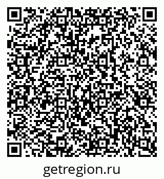 79100241989