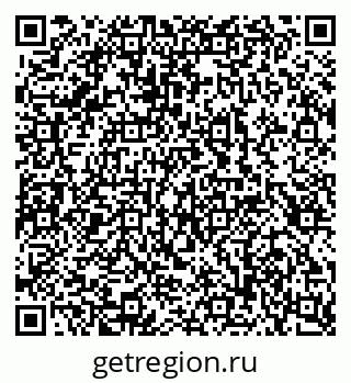79100241991