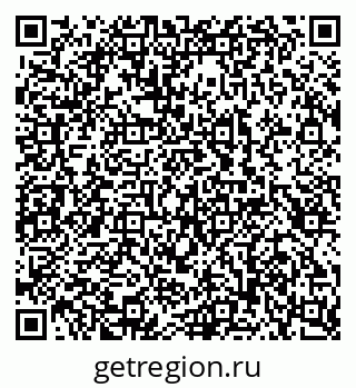 79100241993