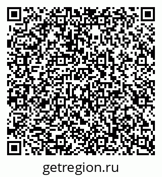 79100241996