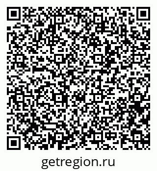 79100241997