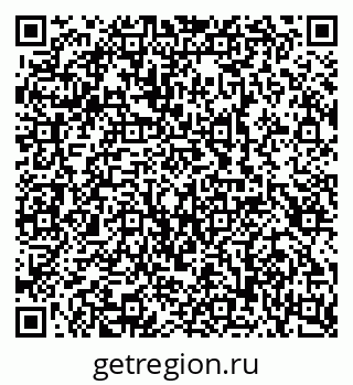 79100241998