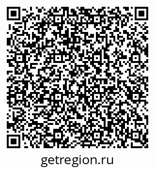 79100241999